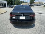 Used 2021 Volkswagen Jetta SE image 4