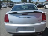 Used 2019 Chrysler 300 Touring w/ Sport Appearance Package image 4