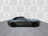 Used 2019 Ford Mustang GT Premium w/ GT Performance Package image 2