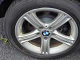 Used 2015 BMW 328i xDrive Sedan w/ Driver Assistance Package image 4
