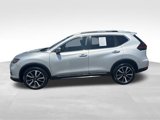 Used 2019 Nissan Rogue SL image 4
