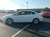 Used 2014 Buick Verano Convenience image 4