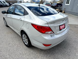 Used 2016 Hyundai Accent SE image 3
