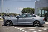 Used 2024 Volvo S60 B5 Core image 3