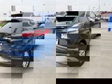 Used 2021 Ford Edge SEL w/ Convenience Package image 4