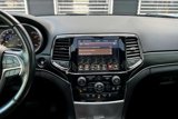 Used 2021 Jeep Grand Cherokee Limited image 5