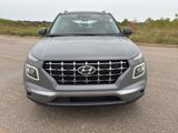 Used 2022 Hyundai Venue Limited image 3