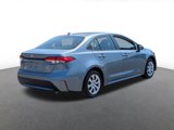 Used 2020 Toyota Corolla LE image 3