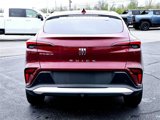 New 2025 Buick Envista Preferred w/ Convenience I Package image 6