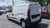 Used 2021 RAM ProMaster City Tradesman image 2