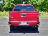 Used 2018 GMC Sierra 1500 Denali w/ Denali Ultimate Package image 6