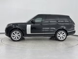 Used 2021 Land Rover Range Rover Westminster Edition image 3