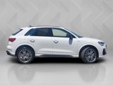 New 2025 Audi Q3 2.0T Premium Plus image 3