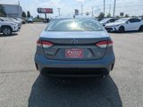 New 2025 Toyota Corolla LE image 5