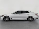 New 2025 Genesis G70 2.5T image 3