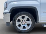 Used 2016 GMC Sierra 1500 SLE w/ SLE Value Package image 5