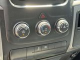 Used 2013 RAM 1500 Express image 4