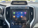 Used 2019 Subaru Ascent Premium image 4