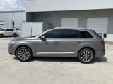 Used 2018 Audi Q7 2.0T Premium Plus w/ Premium Plus Package image 4
