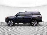 Used 2022 Toyota 4Runner SR5 image 4