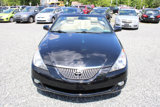 Used 2006 Toyota Solara SLE image 3