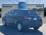 Used 2022 Mitsubishi Outlander Sport ES image 3