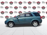 Used 2006 Saturn Vue AWD V6 w/ Sun & Sound Pkg image 2