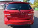 Used 2017 Dodge Journey GT image 5