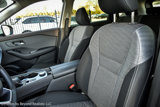 Used 2023 Nissan Rogue SV image 2