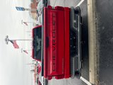 Used 2019 Chevrolet Silverado 1500 LT w/ All-Star Edition image 5