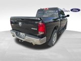 Used 2018 RAM 1500 Lone Star image 3