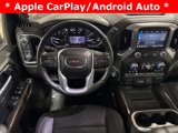 Used 2021 GMC Sierra 3500 SLT w/ SLT Convenience Package image 2