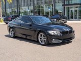 Used 2016 BMW 428i Coupe image 3