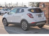 Used 2021 Buick Encore Preferred image 5