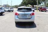 Used 2012 Nissan Rogue S image 4