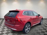 Used 2022 Volvo XC60 B5 Inscription w/ Protection Package Premier image 3