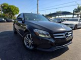 Used 2015 Mercedes-Benz C 300 4MATIC Sedan image 2