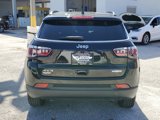 Used 2023 Jeep Compass Latitude image 5