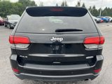 Used 2020 Jeep Grand Cherokee Laredo w/ Quick Order Package 2BN North image 4