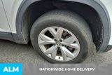 Used 2019 Volkswagen Atlas SE w/ Towing Package image 5