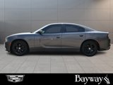 Used 2019 Dodge Charger SXT image 4