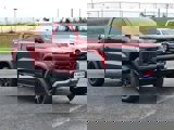 Used 2023 Chevrolet Colorado Trail Boss w/ Advanced Trailering Package image 3