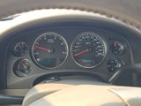 Used 2009 GMC Sierra 3500 SLT w/ SLT Convenience Package image 5