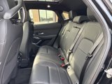 New 2024 Jaguar E-PACE R-Dynamic SE image 5