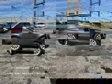 Used 2017 Cadillac XT5 Platinum w/ Driver Assist Package image 4