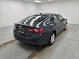 Used 2019 Chevrolet Malibu LS image 5