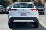 Used 2022 Toyota Corolla Cross L image 5