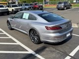 Used 2021 Volkswagen Arteon SE image 5