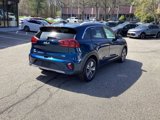 Used 2022 Kia Niro LXS image 5