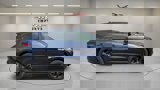 Used 2017 Jaguar F-PACE R-Sport image 6